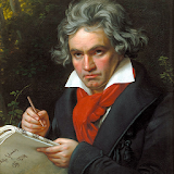 Famous Classical Composers icon