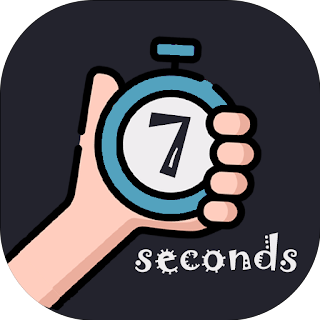 Seven Seconds Challenges