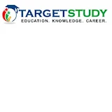 -Targetstudy-Educational institution in india icon