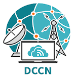 DCCN - Data Communication and Computer Network Apk
