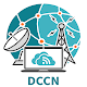 DCCN - Data Communication and Computer Network Laai af op Windows