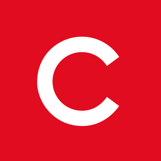 Cinemark Hoyts Argentina 3.4.7 Icon