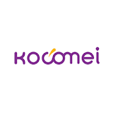 코코메이 icon