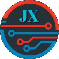 JX Tunnel VPN