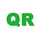 SSRO QRスキャン - Androidアプリ