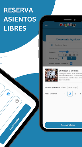 MeepleTup Screen 3