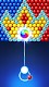 screenshot of Bubble Shooter Collect Jewels