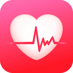 Heart Rate: Heart Rate Monitor: Download & Review