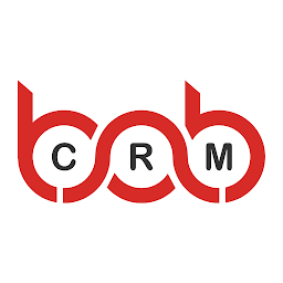 BOB CRM: Download & Review