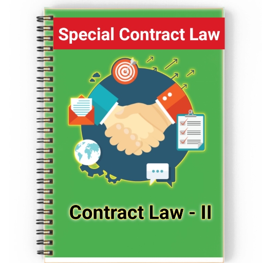 Contract Law - II Download on Windows