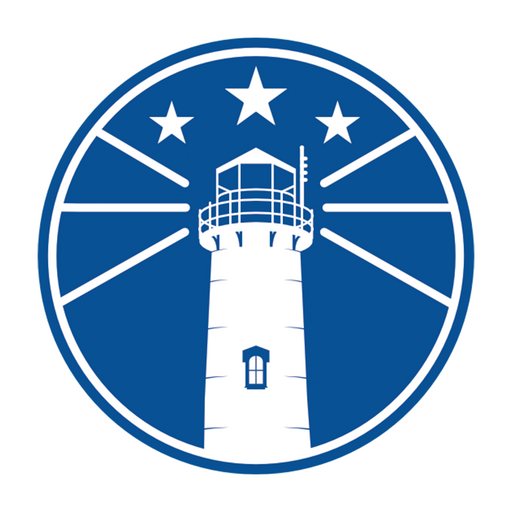 Chatham Works logo