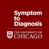 Symptom to Diagnosis icon