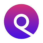 Cover Image of Download Qlinks Browser  APK