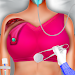 Doctor Simulator Surgery Games APK