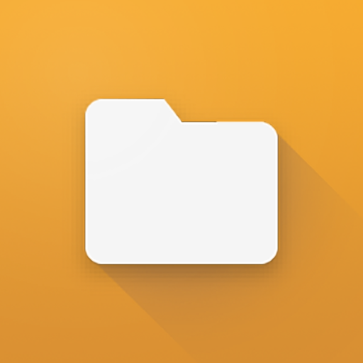 Baixar My File manager - file browser