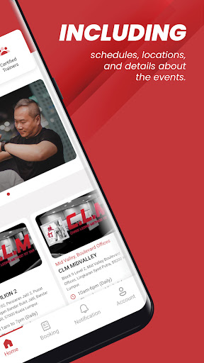 Chris Leong Screen 3