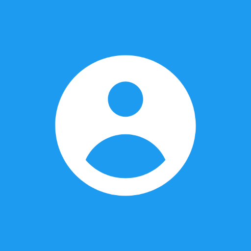Mine: Antisocial Network Notes logo