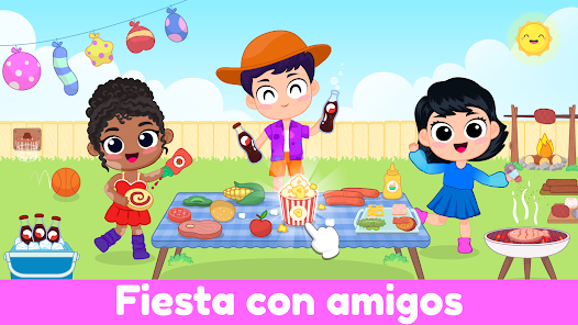 Imagen de la captura de pantalla