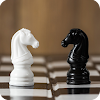 Chess - Offline icon