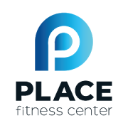 Place Fitness Center - OVG