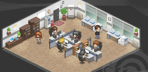 KPop Idol Planet (100 Idols)
