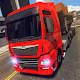 Europa Truck Driving Simulator 2021 Download on Windows