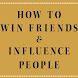 Learn - How to Win Friends