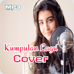 Cover Image of Descargar Kumpulan Cover Lagu mp3 1.0.0 APK