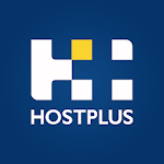 Cover Image of Download Hostplus  APK