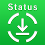 Status Image, Video Downloader