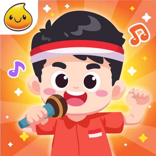 play.google.com