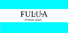 FULUA APK
