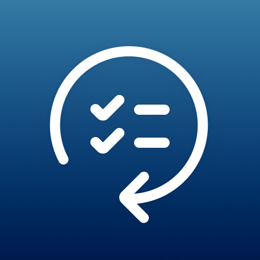 Invoice App 1.0.0 Icon