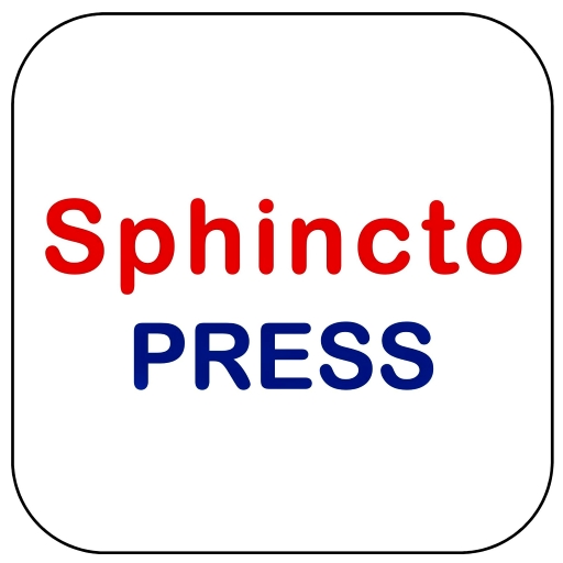 SphinctoPRESS Anal Tonometer logo