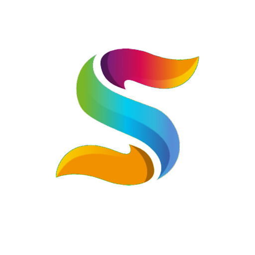 Smart_Choice Earn Money Online logo
