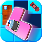 Puzzle Master! Cop City Chase 1.5.5