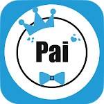 Cover Image of Download Mensagens e Frases para Pais  APK