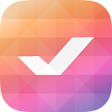 Doevr : Tasks & To-do list icon
