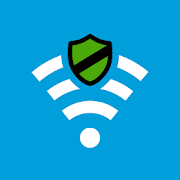 Top 30 Tools Apps Like Private Wi-Fi - Best Alternatives