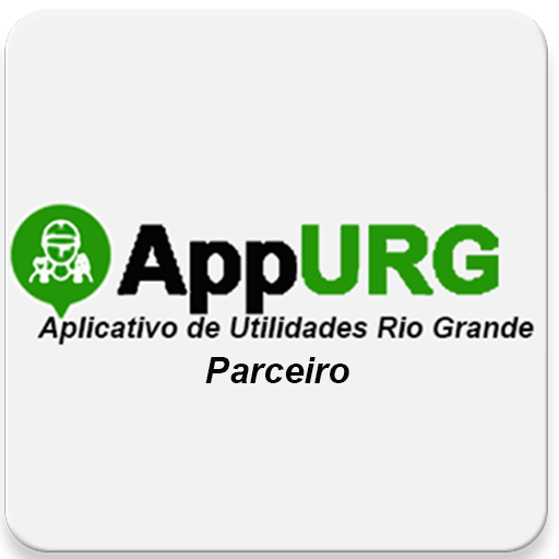 AppURG Parceiro