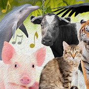 50 Canciones de la Granja y del Zoo. Música Gratis