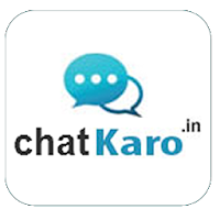 Chat Karo -world's most popular chat website & app