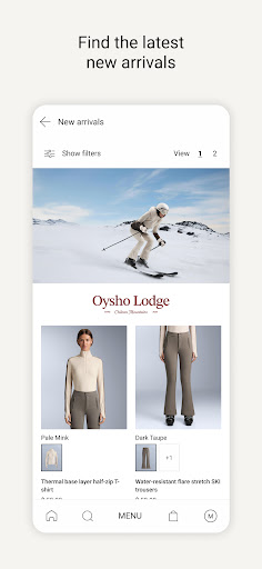 Logo https://play-lh.googleusercontent.com/t8ziTd7skc7SKbsHmLHdSKUSMXvvBZR4-xllmud2TcHAgItrO6z3JIMEj2rc5D6Sv3PHbsVbXz2BVQBxt-bG0Q