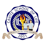 Cover Image of डाउनलोड Cavite School of Life - Dasmar  APK