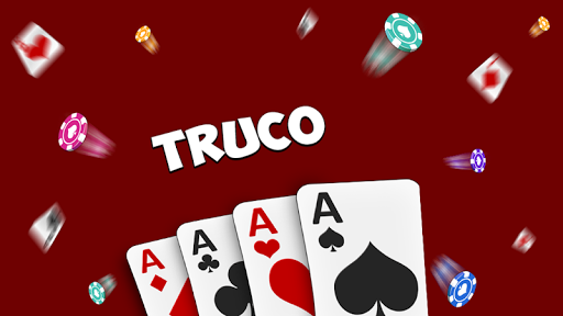 Truco Gaudério - Baixar APK para Android