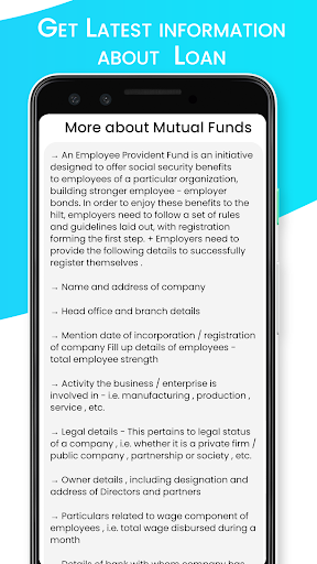 2 Minutes Aadhar Pe Loan Guide