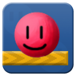 Cover Image of Download Papi Step 1.0.5 APK