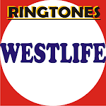 Cover Image of Baixar Ringtones the westlife  APK