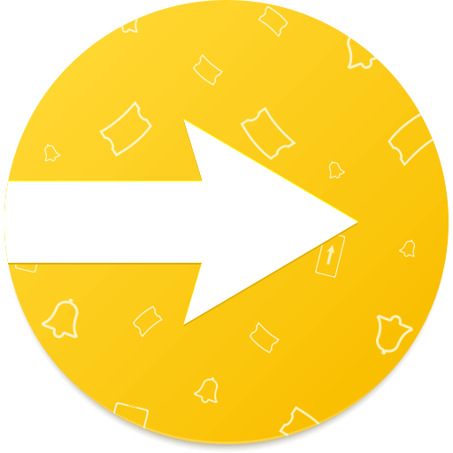 Leyline Operator logo