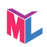 LML Series UML icon